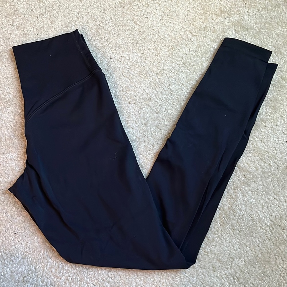 Balance Athletica Leggings (Vitality)